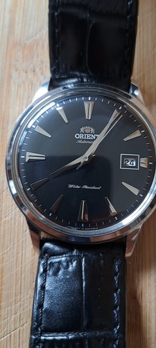 Orient bambino automatik - orient,