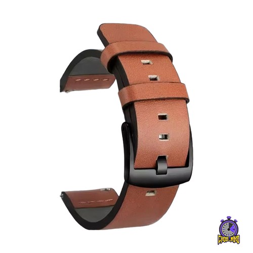 Armband ersatz armbanduhr - armband, ⚓armbanduhr