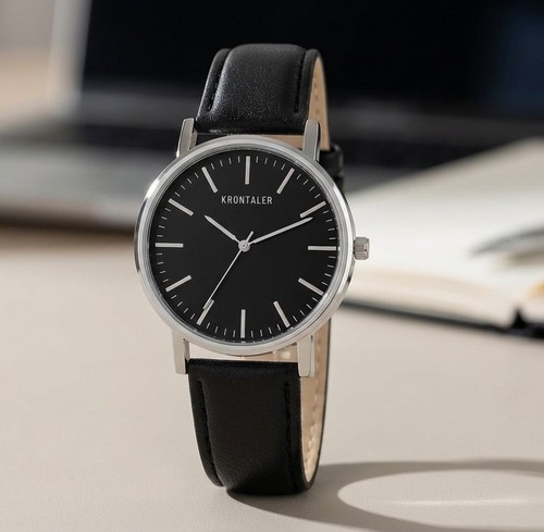 Armbanduhr herren business - armbanduhr,