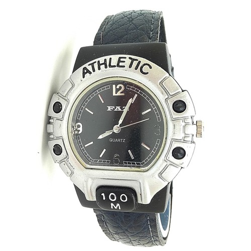 Mode business herrenuhr quarz - business,