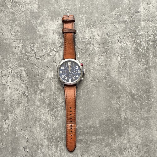Tommy hilfiger herren - tommy,