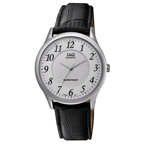 Herren armbanduhr männer uhr - männer,