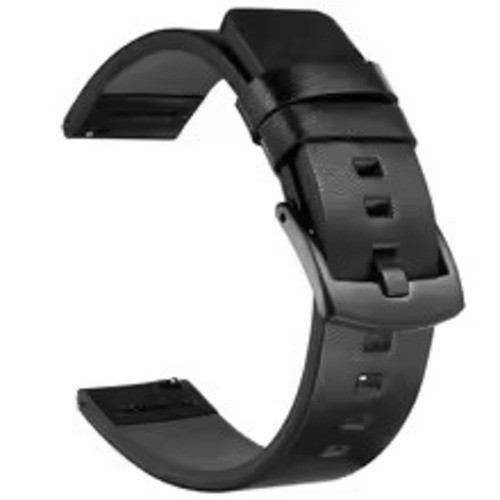 Armband ersatz armbanduhr - armband,