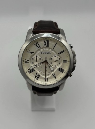 Fossil fs4735 uhr - fs4735,