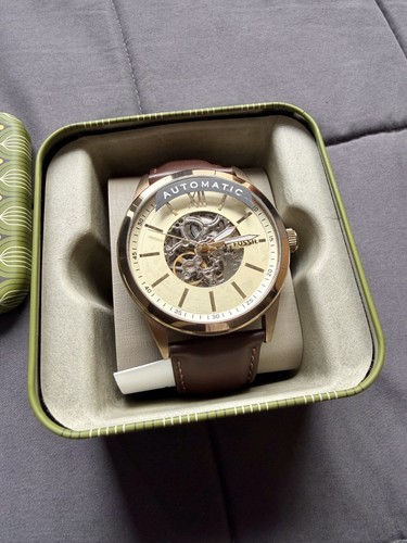 Fossil heritage me3264 - fossil,
