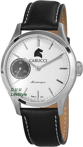 Neue carucci florenz - neue,