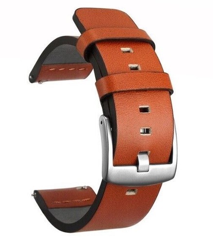Armband ersatz armbanduhr - ersatz, ⚓