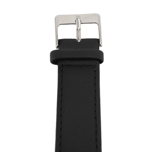 Herren analog armbanduhr mit - analog,