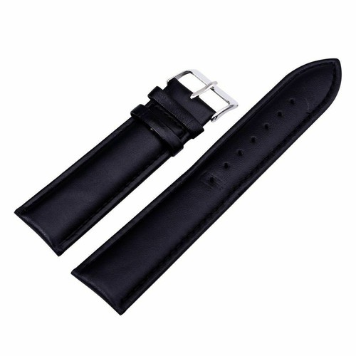 Armband uhrenarmband für - armband,