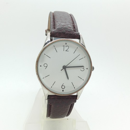 Unisex damen herren kunst - damen,