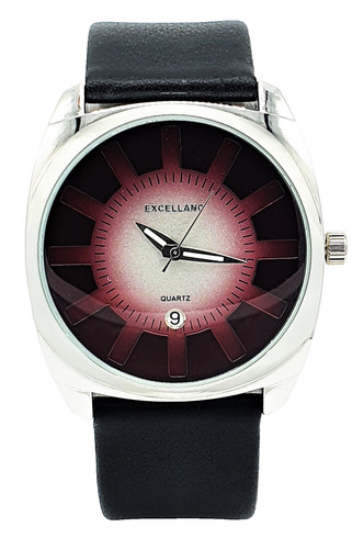 Herren armbanduhr männeruhr - herren,