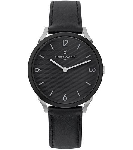 Pierre cardin herren - pierre,