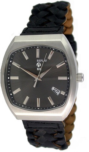 Replay uhr rx5603nh - uhr, gt