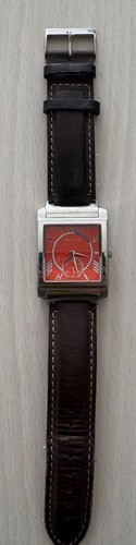 Tommy hilfiger f90253 - tommy,