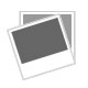 Longlux herren automatikuhr - herren,
