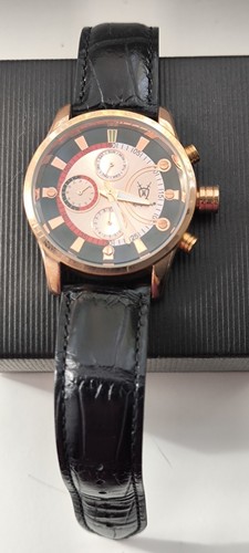 Herren armbanduhr von - herren-armbanduhr,