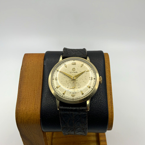 Cyma cymaflex herren - cymaflex,