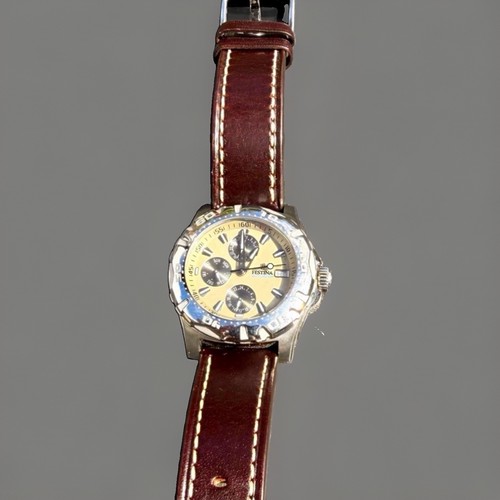 Festina-F16243