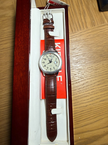 Kienzle 1822 fl22602 herren - kienzle,
