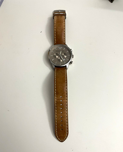 Bastler emporio armani herren - bastler,