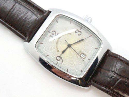 Gj69 herren leder - gj69, *