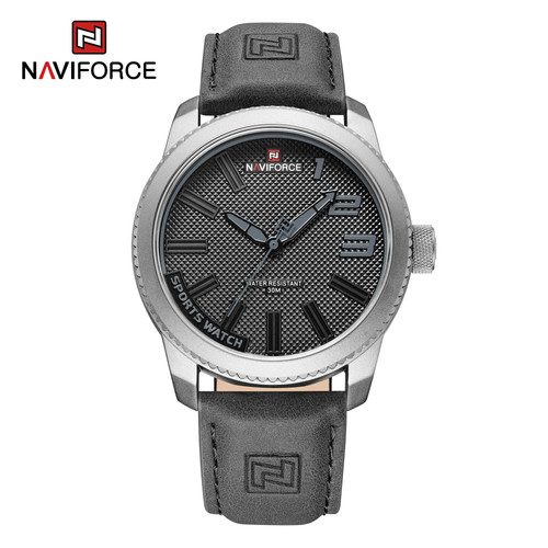 Herren militär sport - militär,