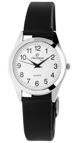 Classique männer herren - classique,