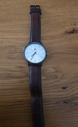 Armbanduhr herrenuhr - armbanduhr,