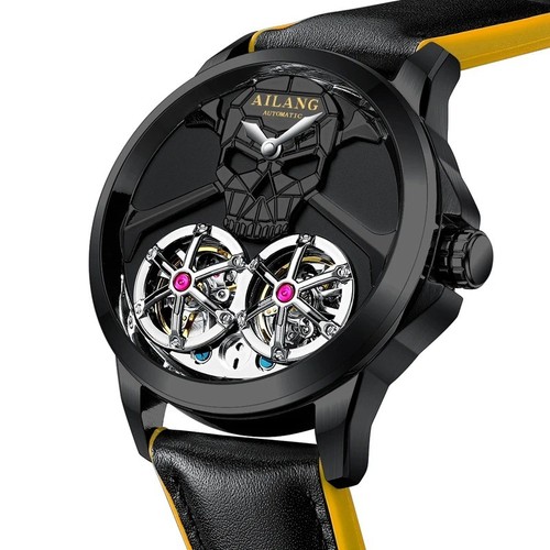 Ailang herren automatik - ailang,