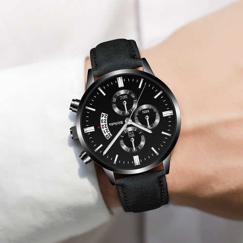 Rs0053 luxuriöse herren - rs0053,