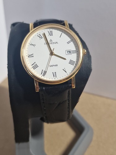 Dugena saphir herren - ,