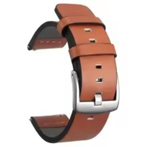 Armband ersatz armbanduhr - armband, ⚓armbanduhr