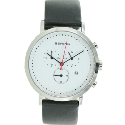 Bering herren uhr armbanduhr - herren,