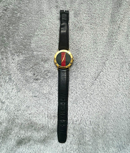 Gucci 3000 herren quarz - herren,