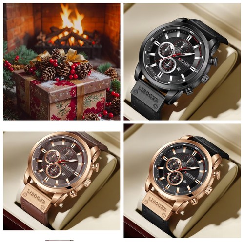 Urbanes accessoires liboger - urbanes,