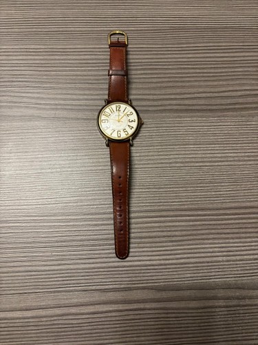 Vintage fossil collection - vintage,