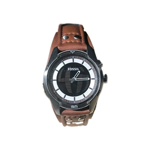 Fossil jr1471 251411 - fossil,