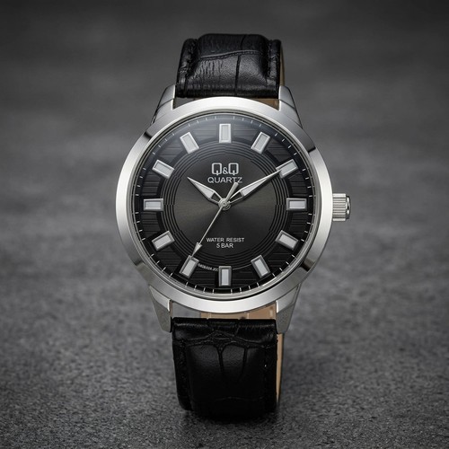Citizen herren - citizen,