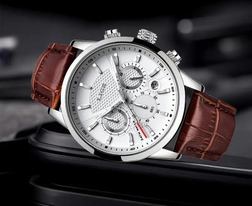 Lige design herren - design,