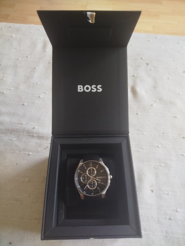 Hugo boss peak sehr guter - boss,