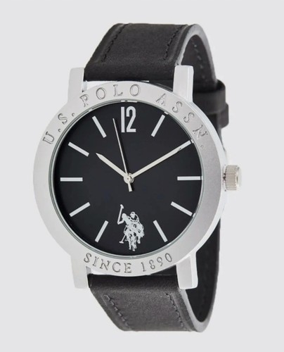 Polo assn - u.s.,