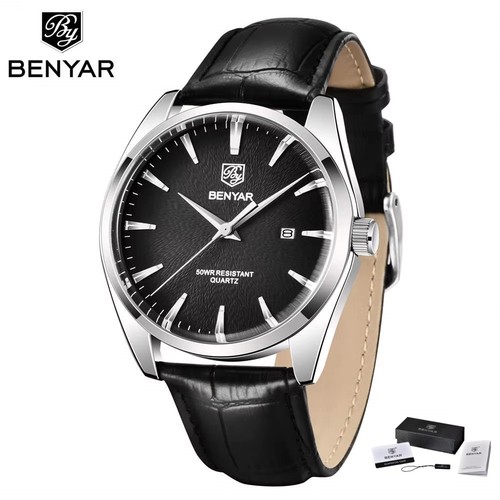 Benyar 5163 herren - benyar,