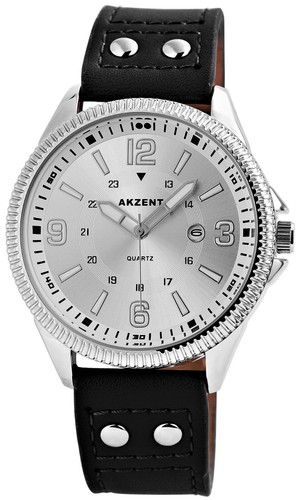 Männer uhr herren armbanduhr - männer,