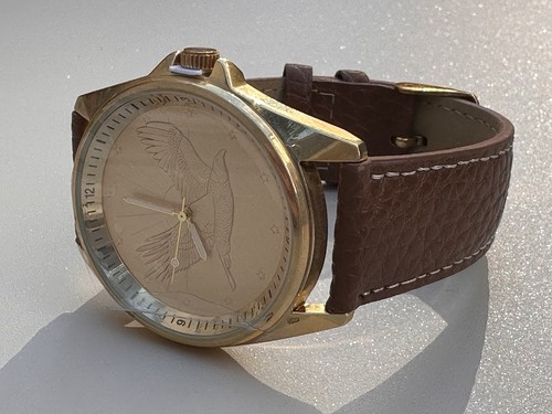 Mdm herrenuhr armbanduhr - mdm,
