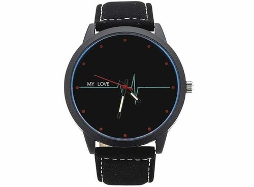 Luxus exklusiv schwarz herren - luxus,
