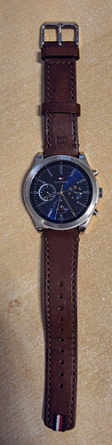 Tommy hilfiger - tommy,