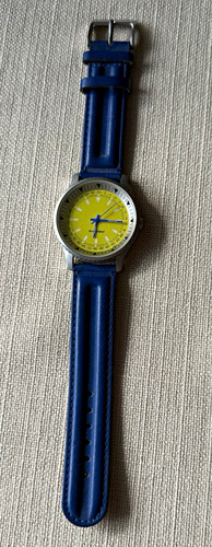 Herren armbanduhr analog - armbanduhr, 35