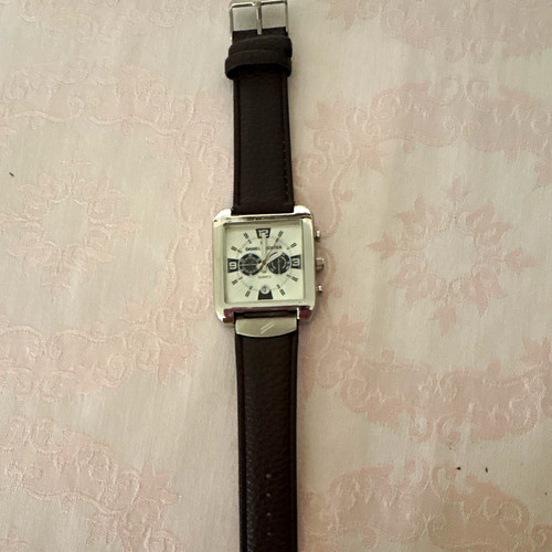 Casio herren armbanduhr quarz - casio,