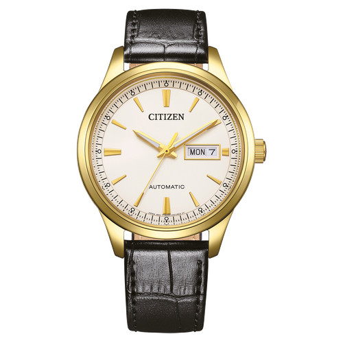 Citizen schwarz herren - citizen,
