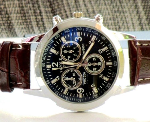 Flieger uhr männer - uhr, geschenk